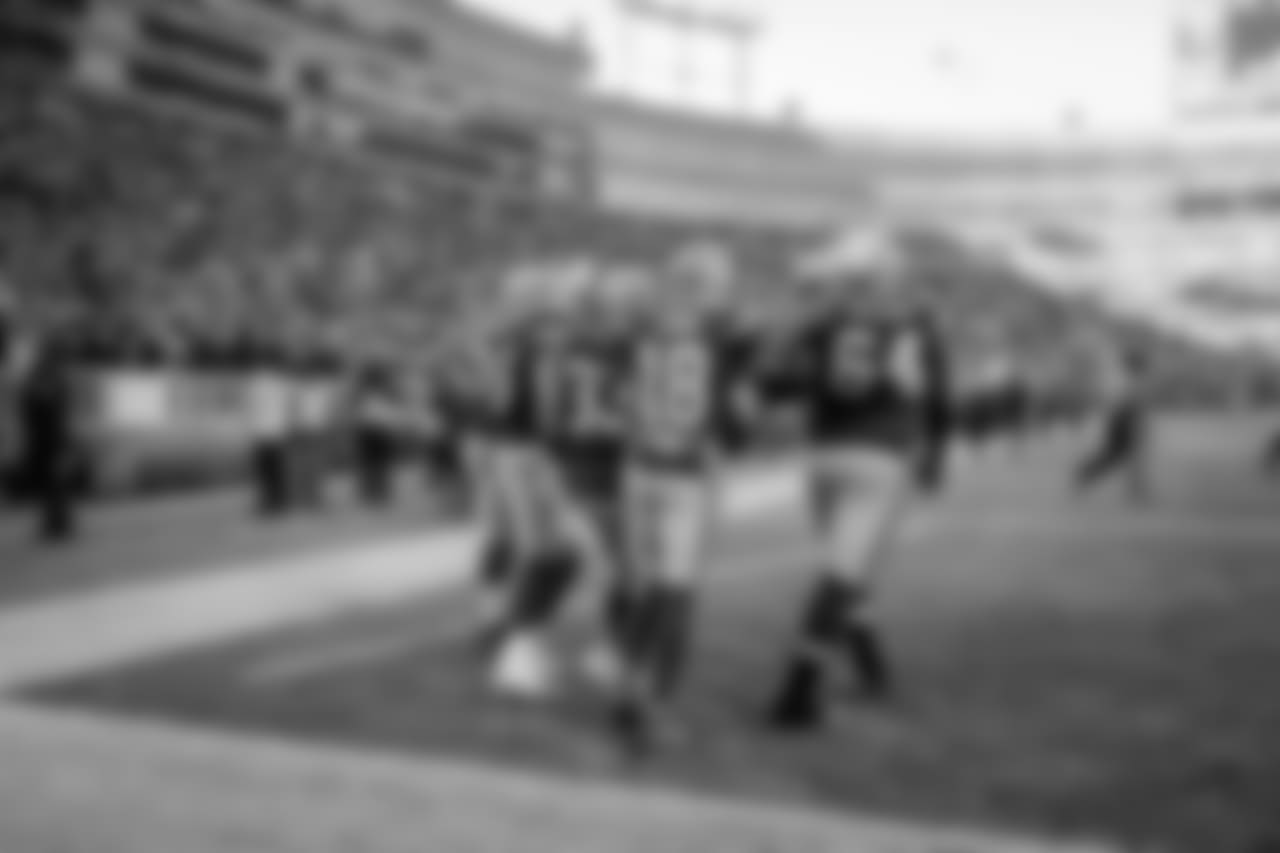 181209-packers-falcons-4-siegle-49