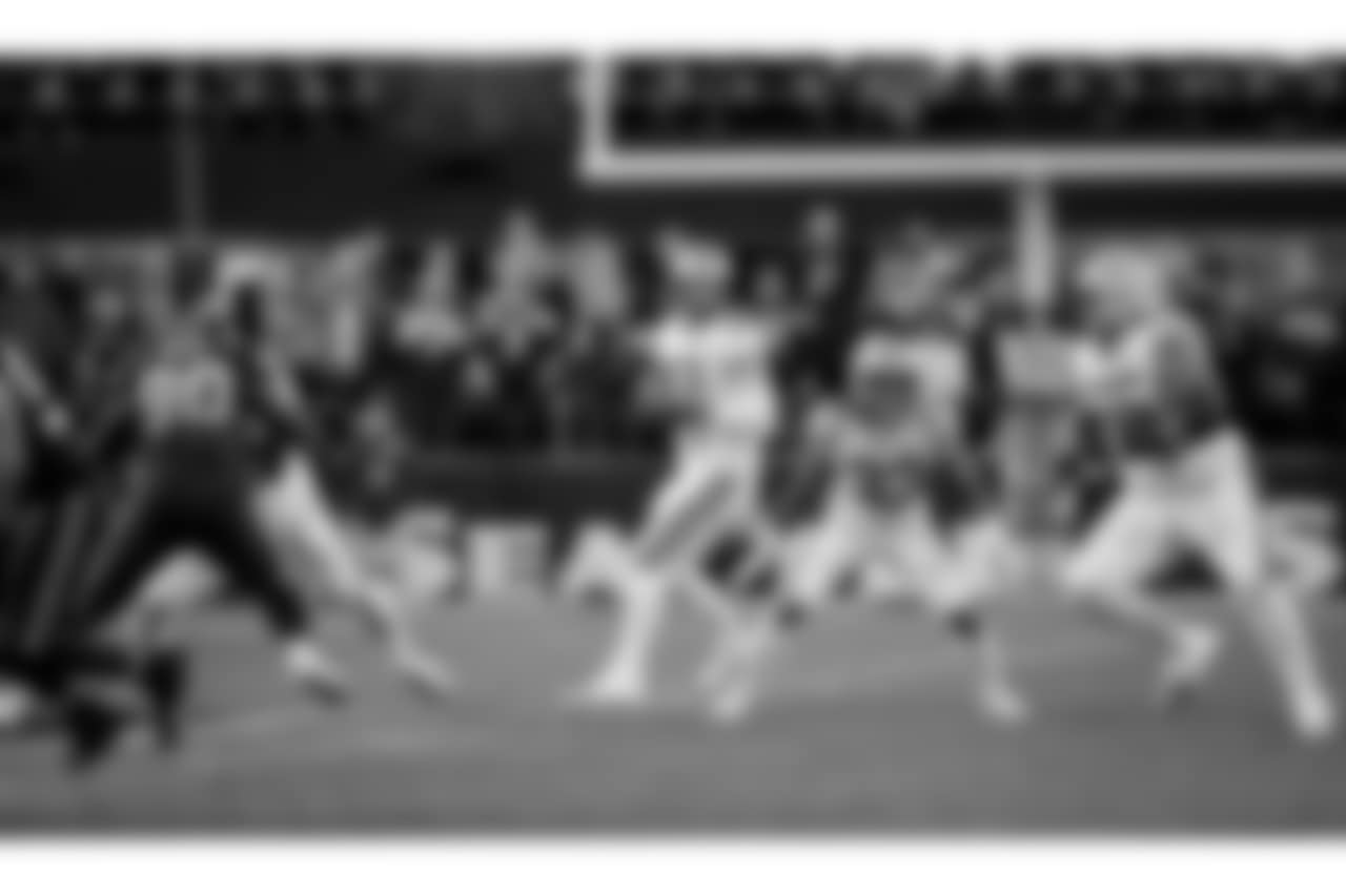 181115-packers-seahawks-3-siegle-12