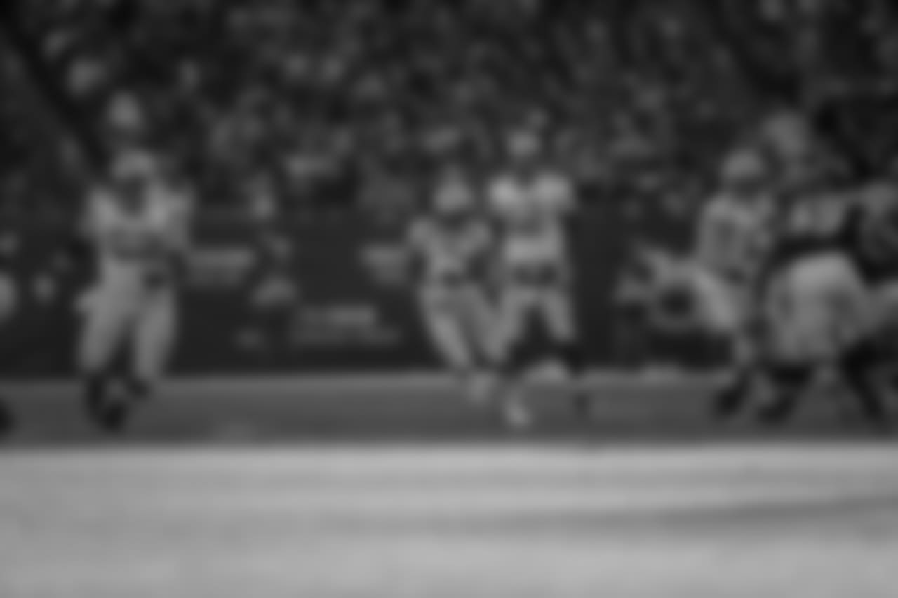 181216-packers-bears-3-siegle-32