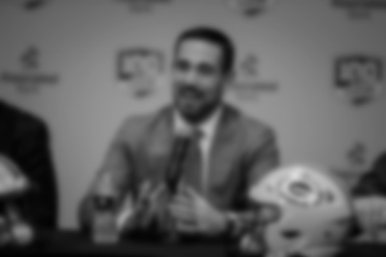 190109-lafleur-presser-5-siegle-8