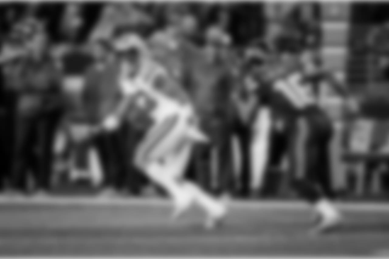 181115-packers-seahawks-2-siegle-222