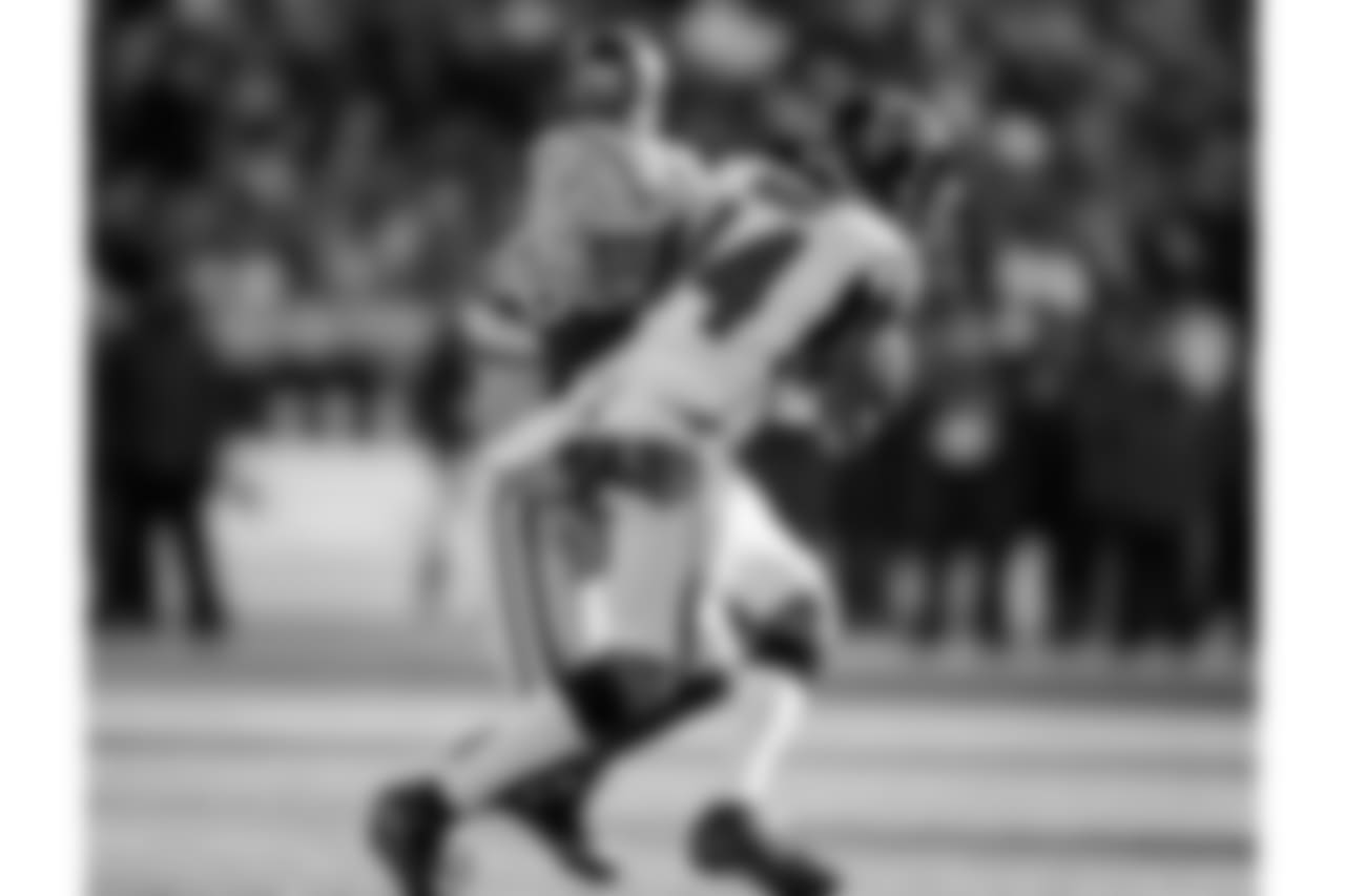 181209-packers-falcons-3-siegle-41