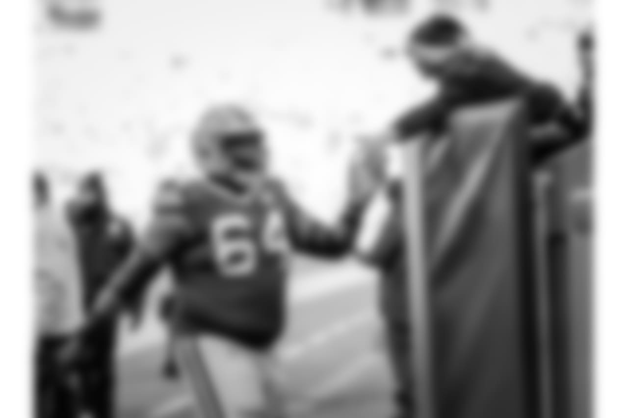 181209-packers-falcons-1-siegle-55