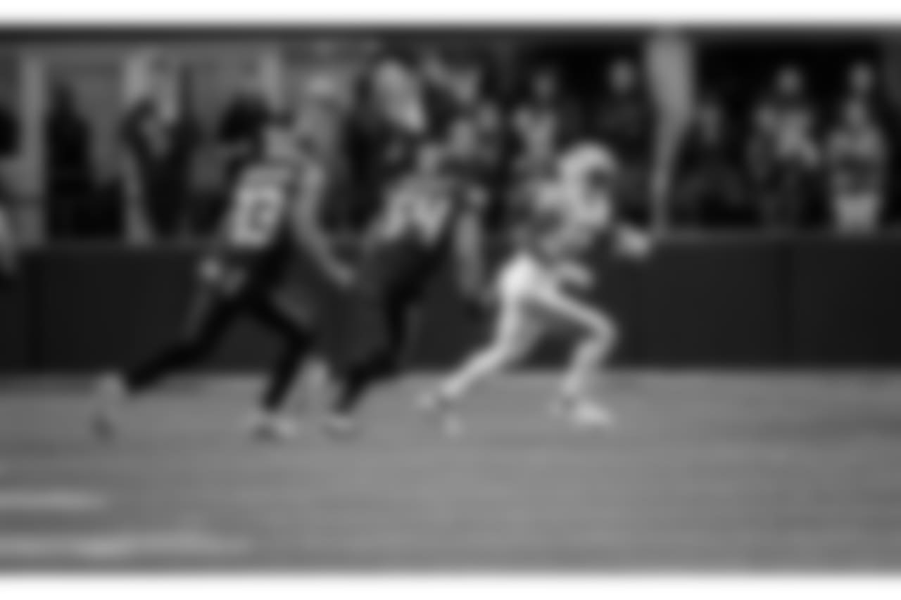181115-packers-seahawks-3-siegle-5