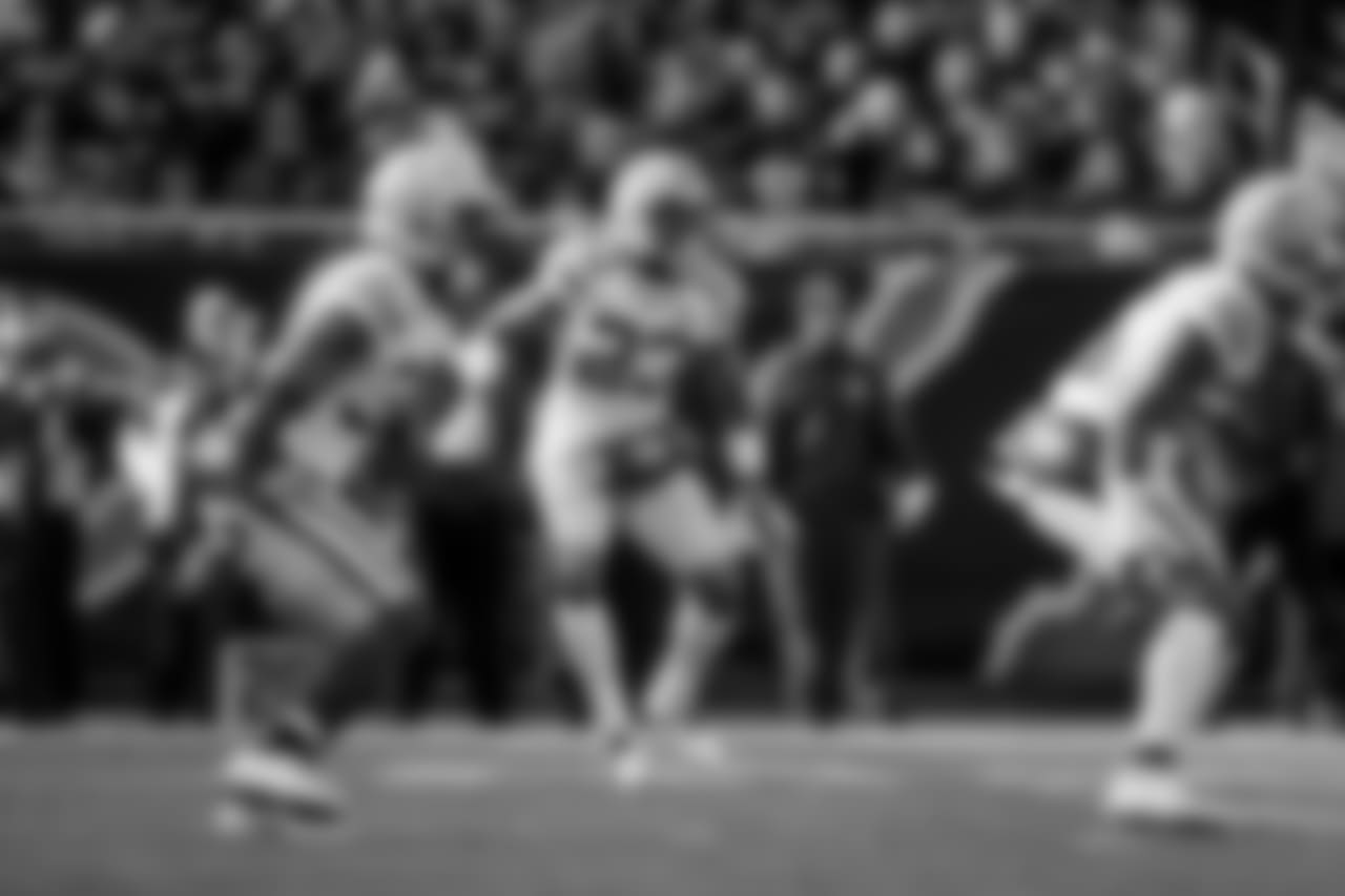 181216-packers-bears-2-siegle-41