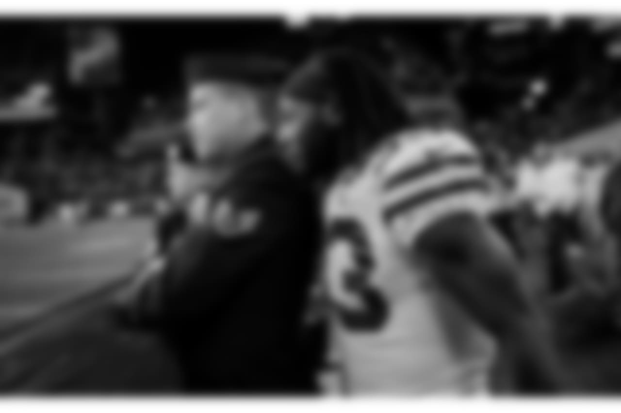 181115-packers-seahawks-2-siegle-10