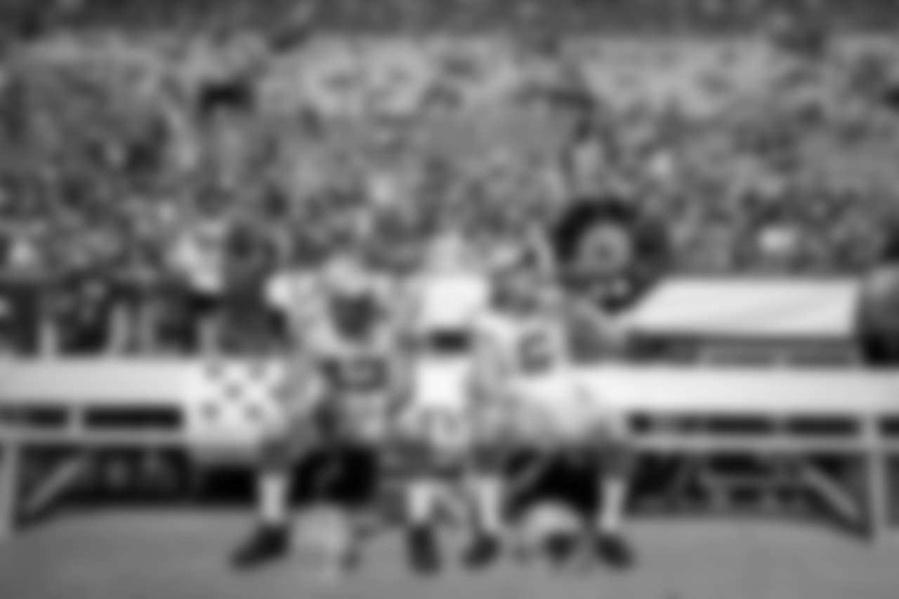181028-packers-rams-1-siegle-66