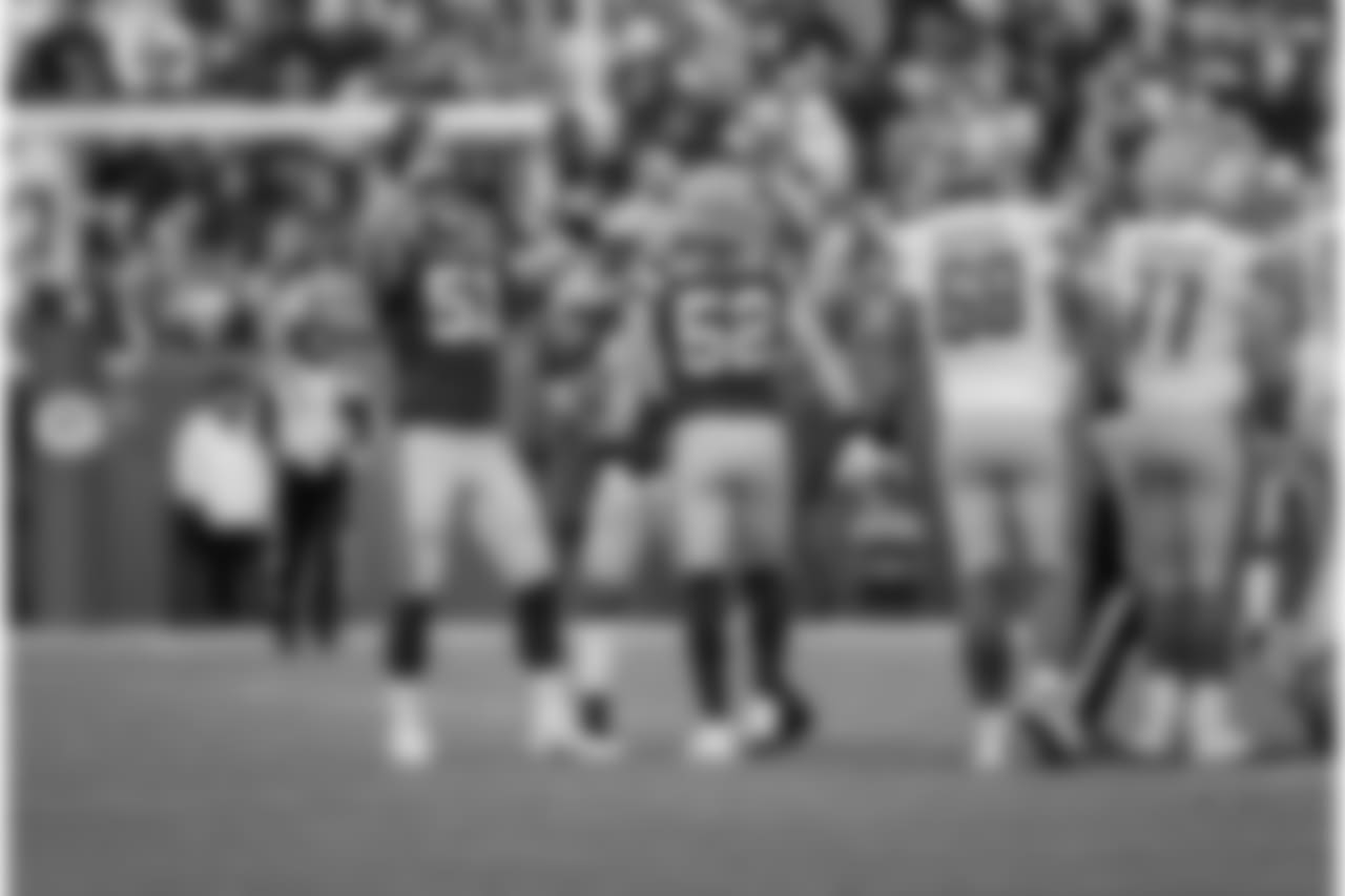 181230-packers-lions-3-siegle-14