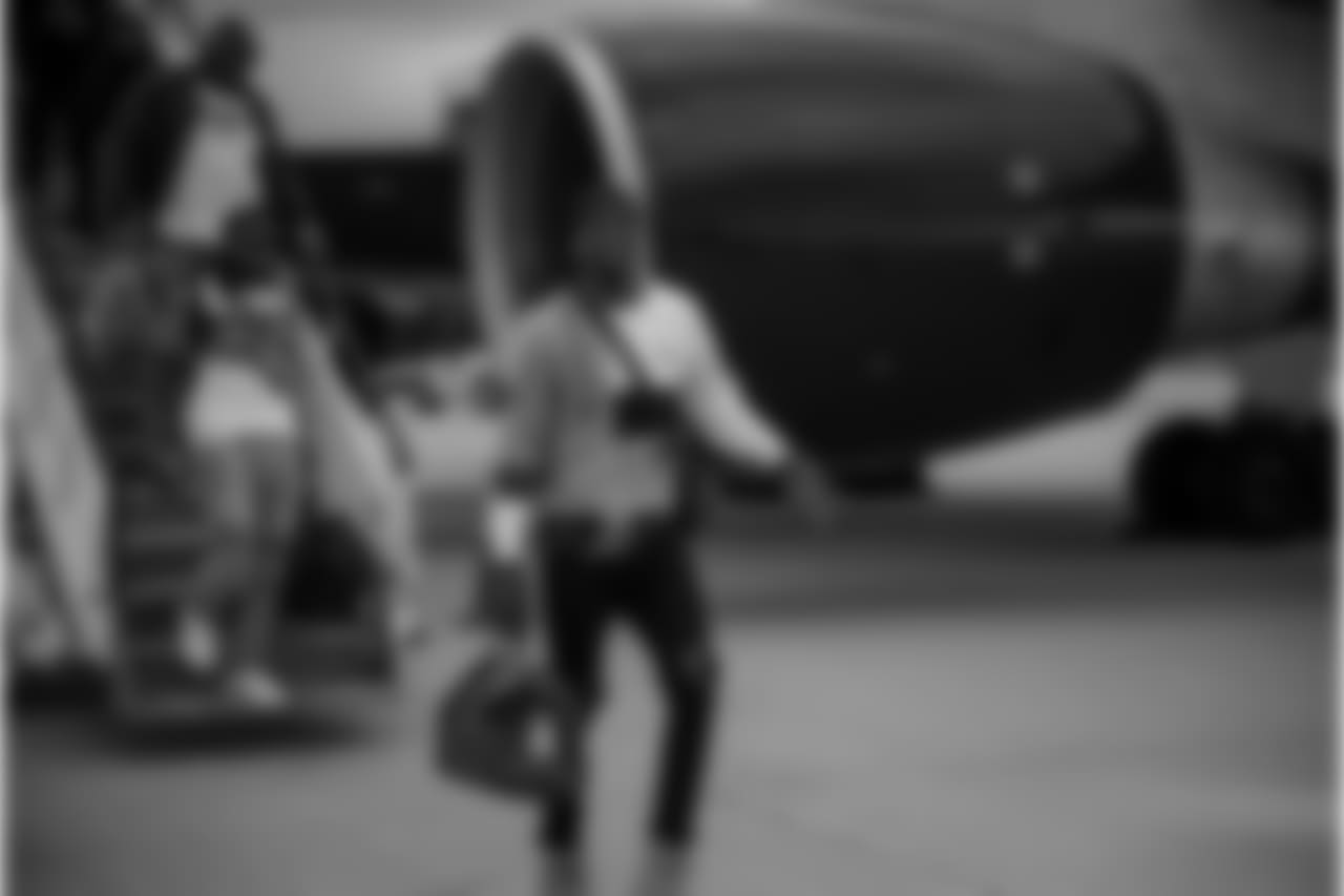 180922-packers-arrive-DC-hartwig-28