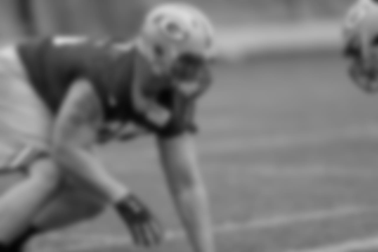 180531-ota-practice-097