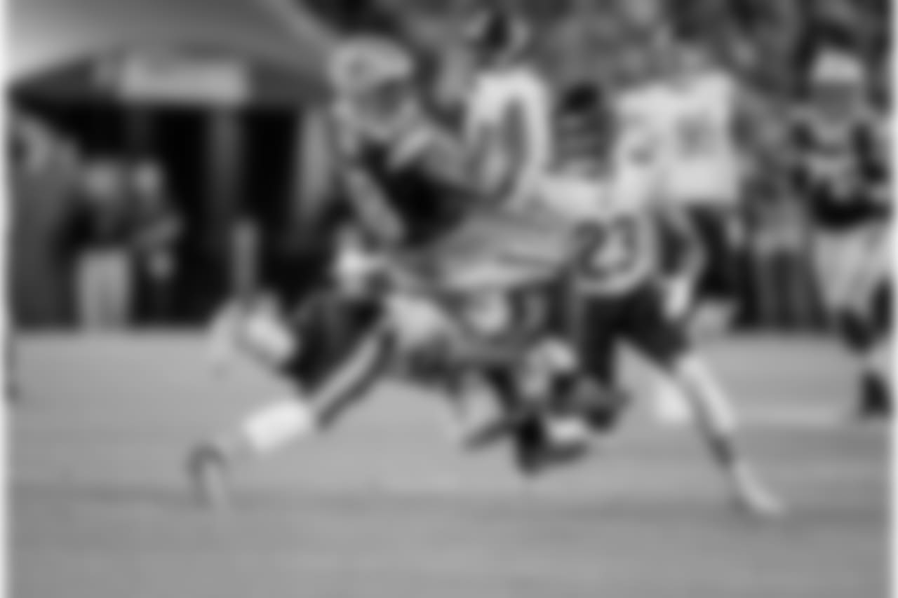 180909-packers-bears-4-siegle-73