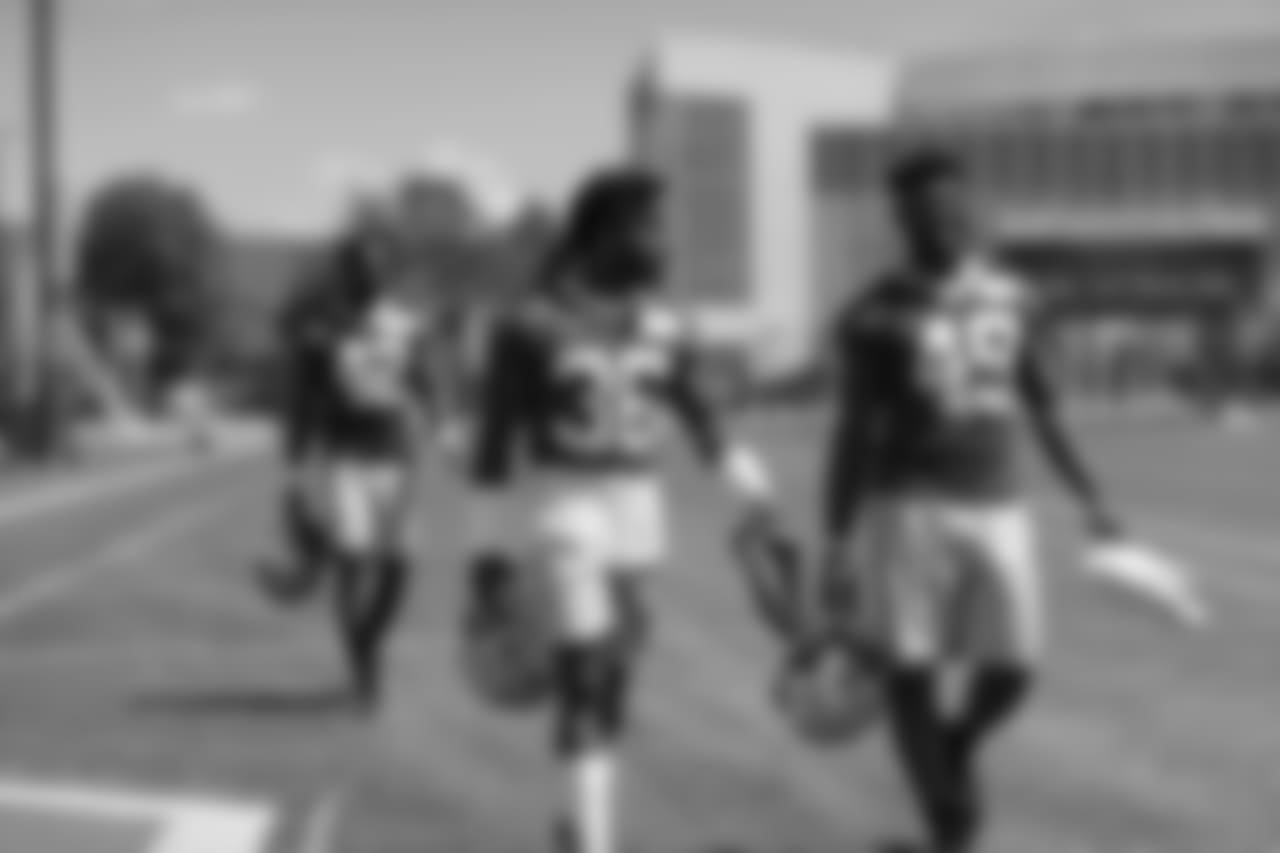 180613-minicamp-practice-069