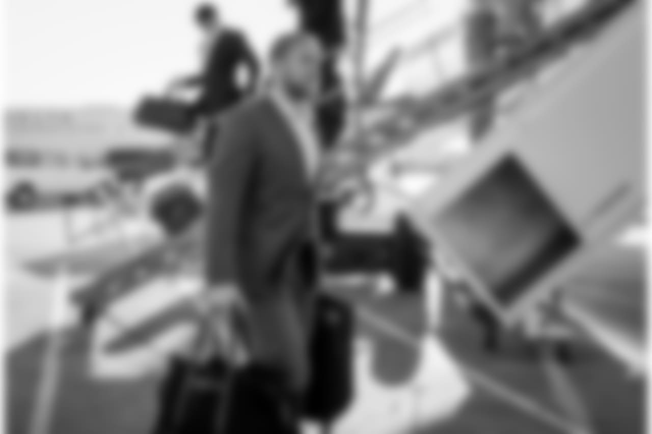 181215-packers-chicago-airport-siegle-17