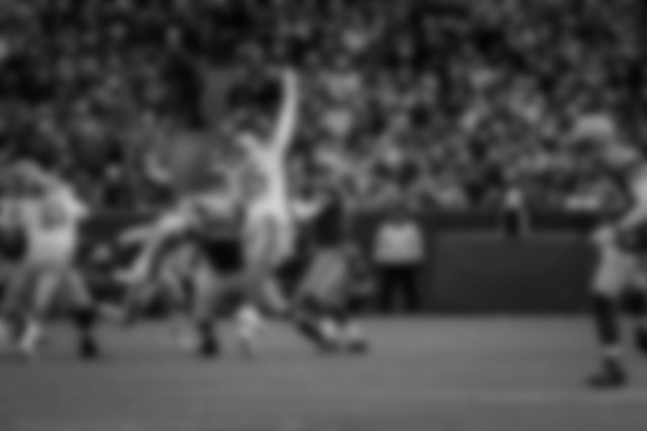 181230-packers-lions-2-siegle-59