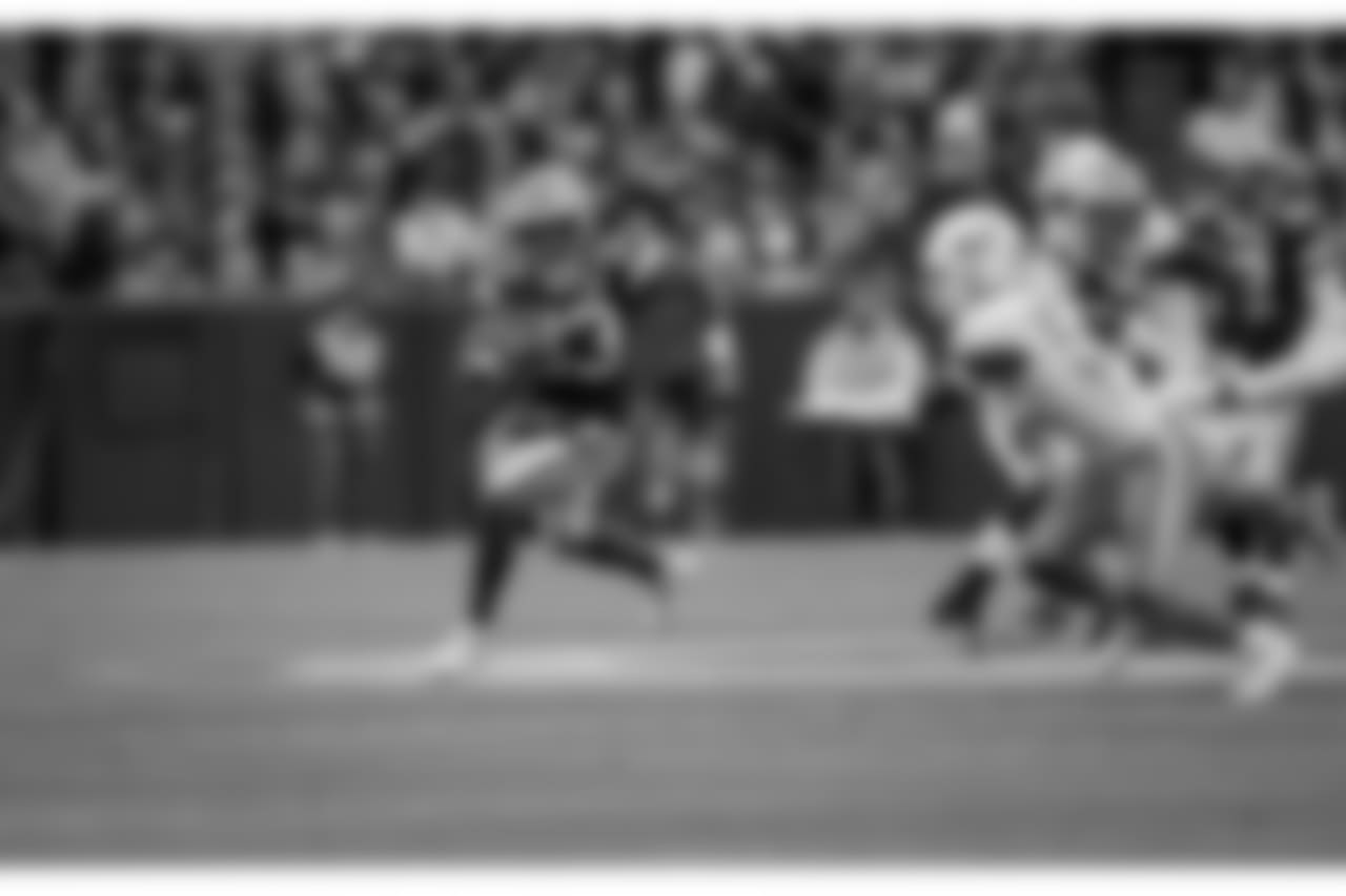 181111-packers-dolphins-2-siegle-35