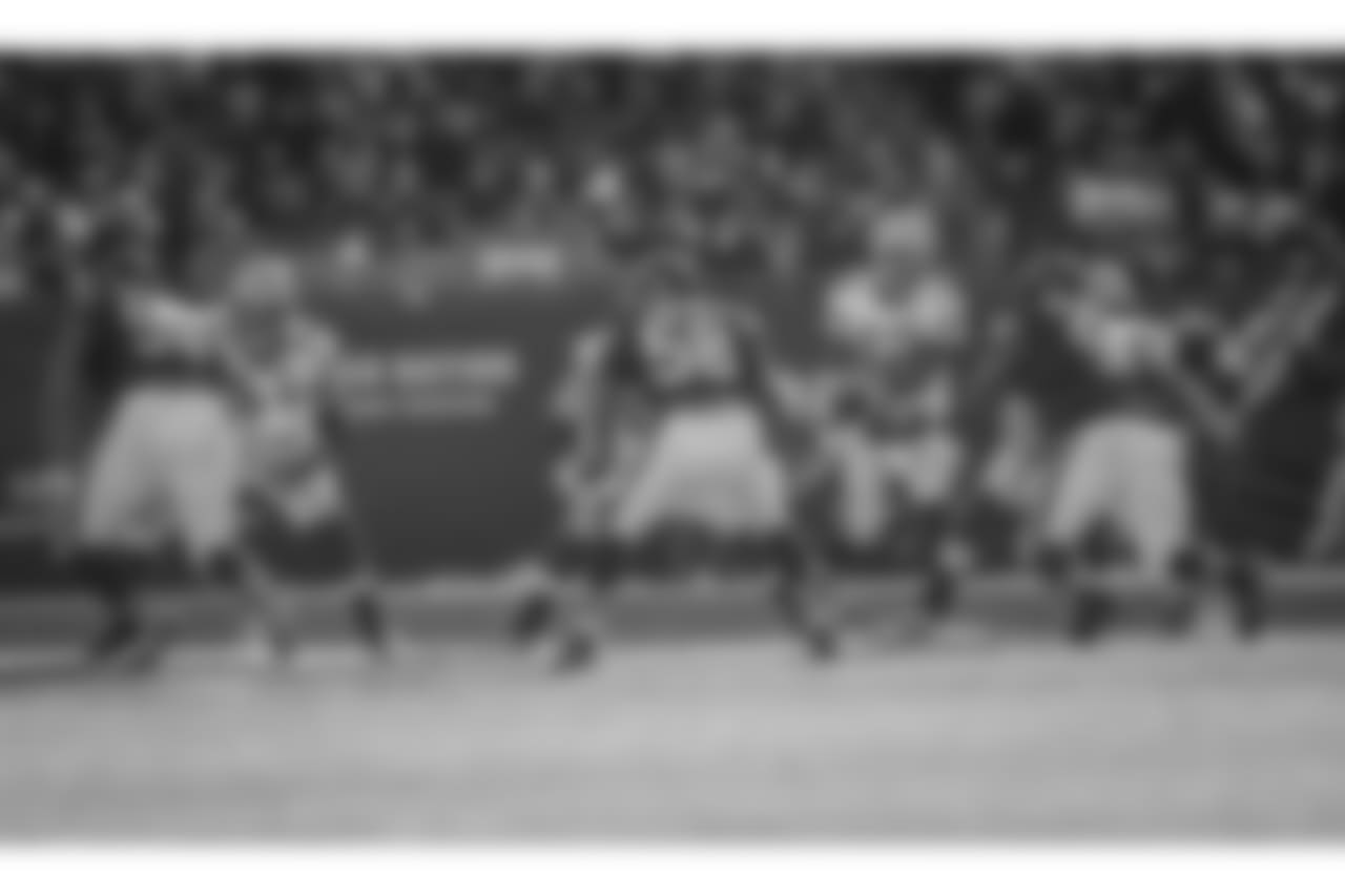 181216-packers-bears-3-siegle-2