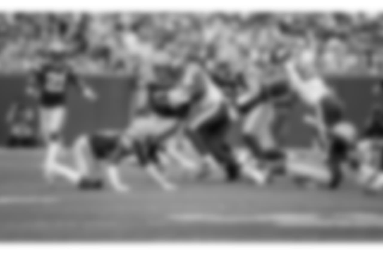 180916-packers-vikings-3-siegle-22
