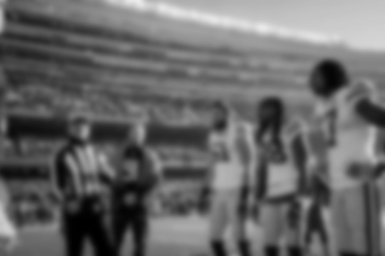 181216-packers-bears-2-siegle-24