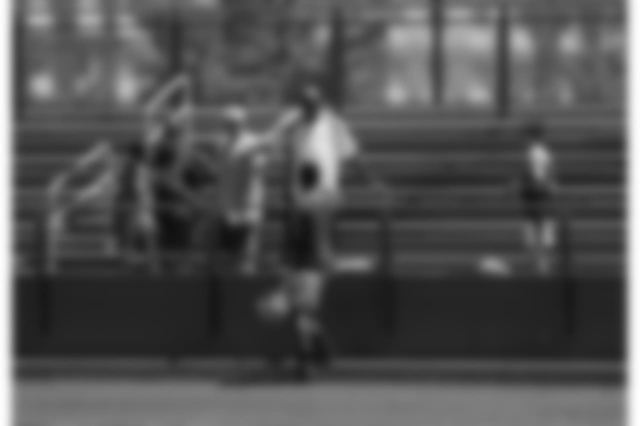 180613-minicamp-practice-061