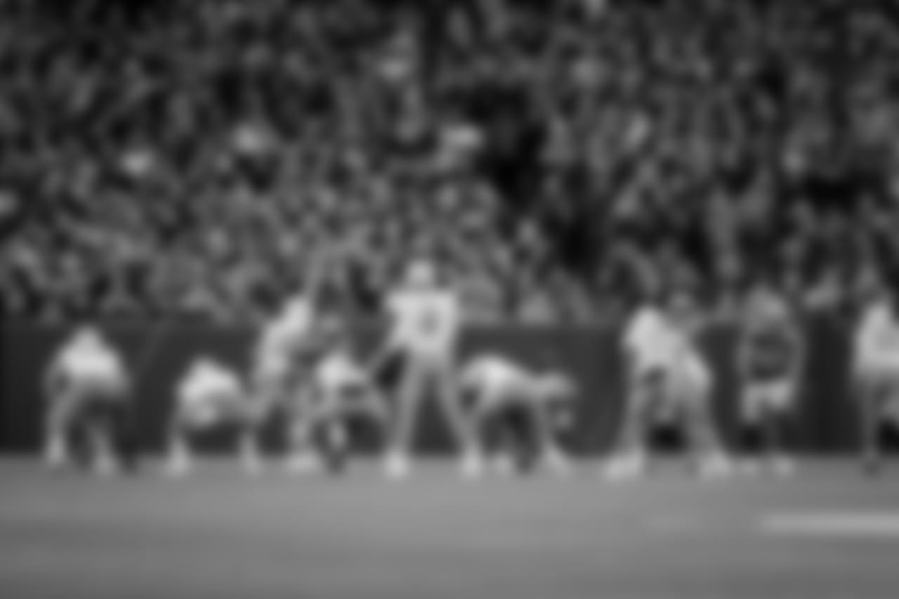 181111-packers-dolphins-2-siegle-74