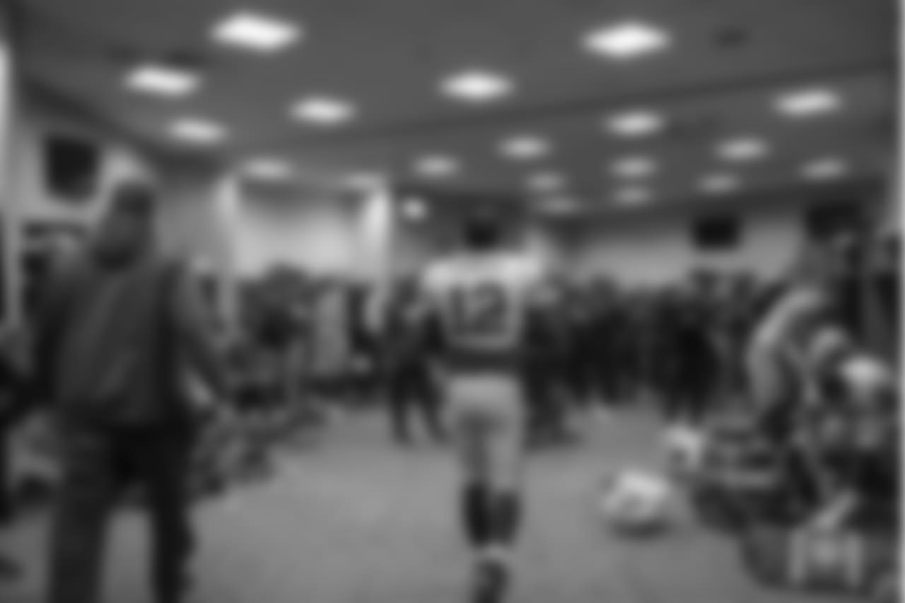 181223-locker-room-siegle-04