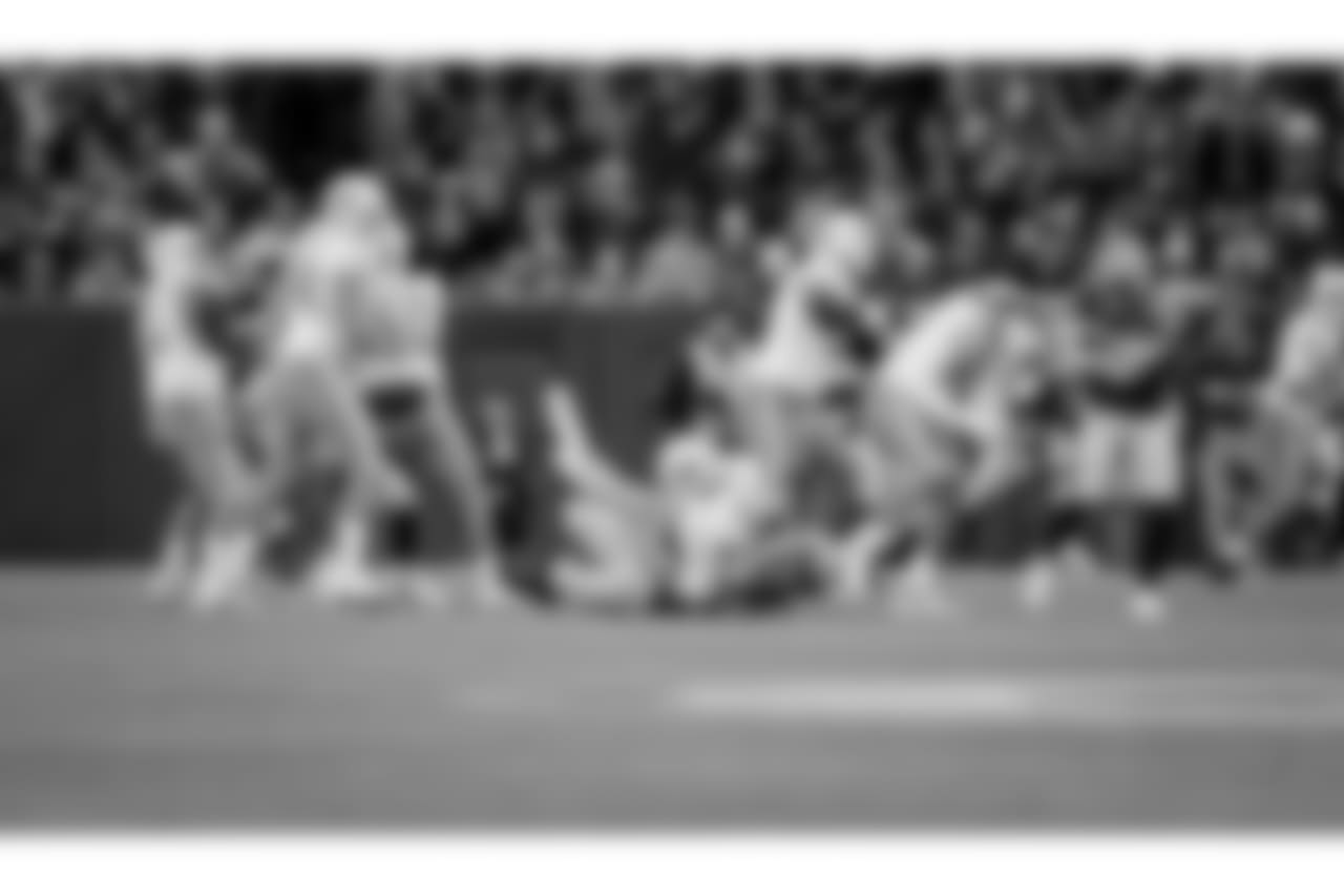 181111-packers-dolphins-2-siegle-78