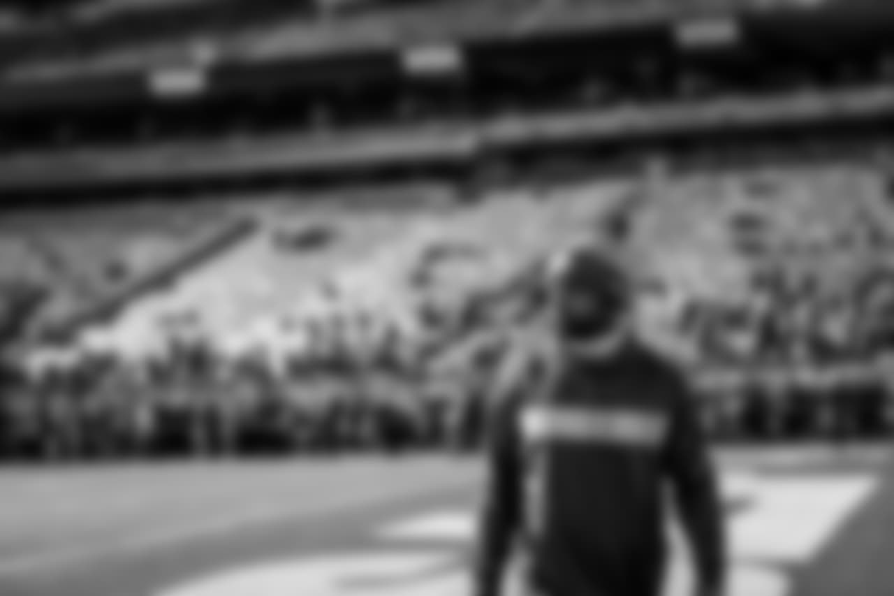181223-packers-jets-1-siegle-42