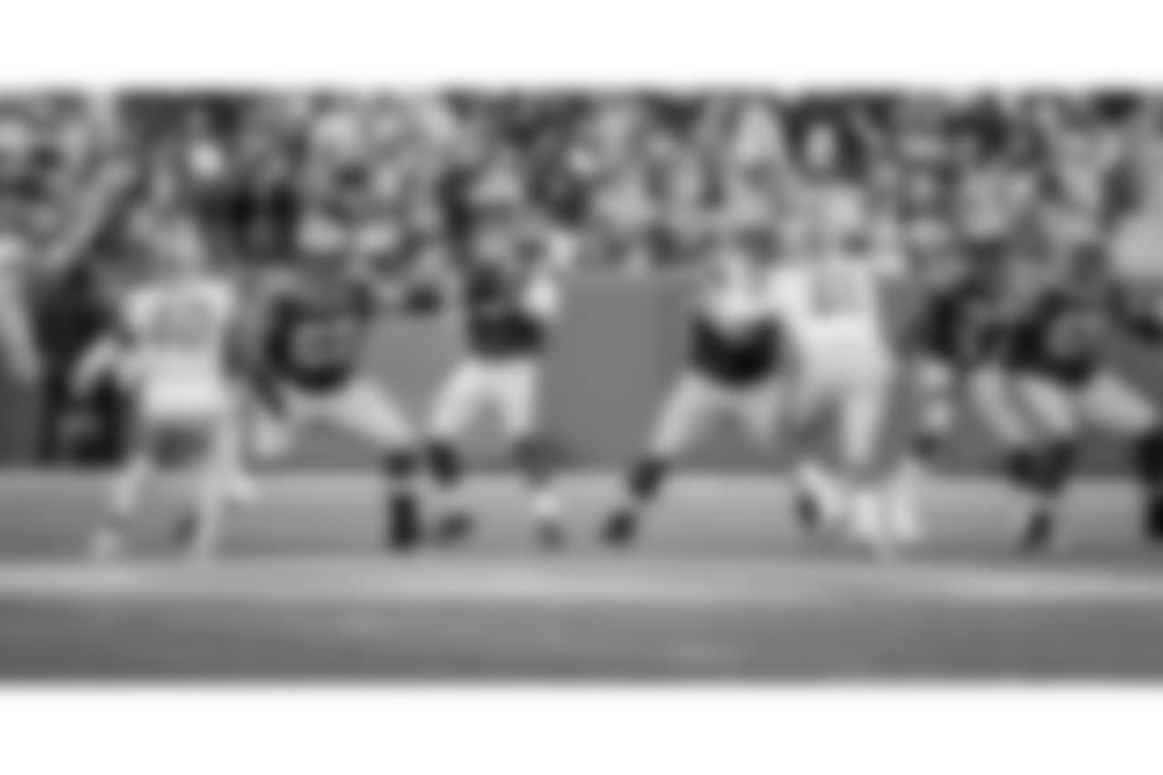 181230-packers-lions-3-siegle-7