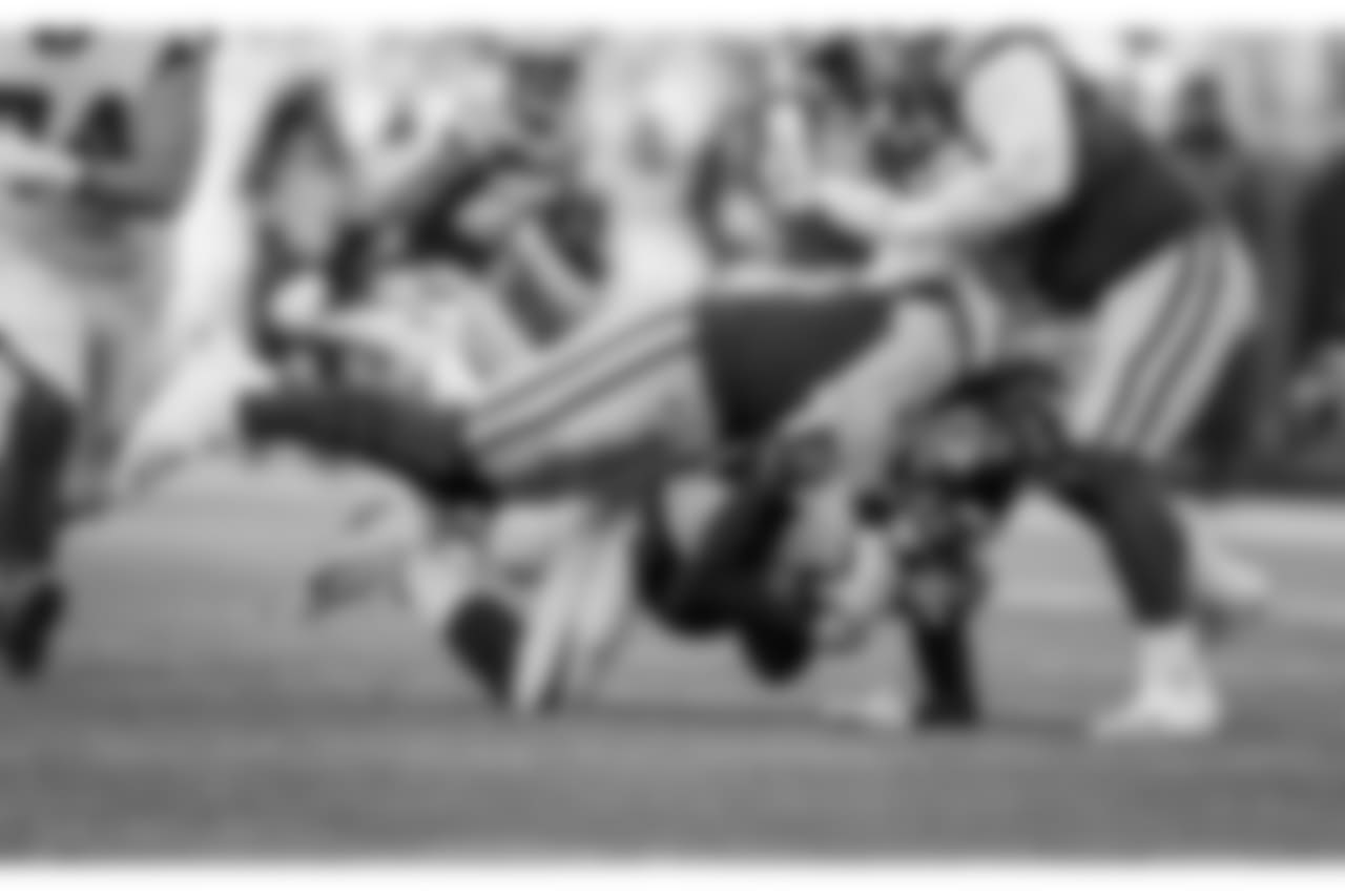 181209-packers-falcons-4-siegle-29