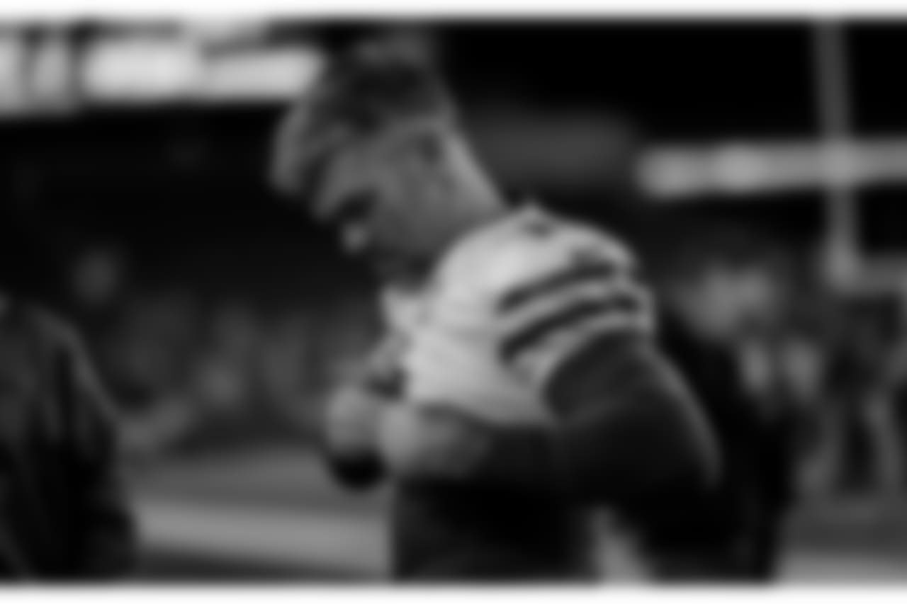 181104-packers-patriots-1-siegle-42