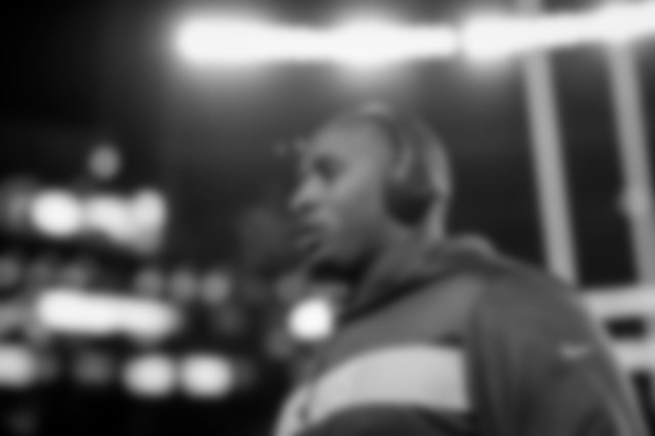 181104-packers-patriots-1-siegle-55
