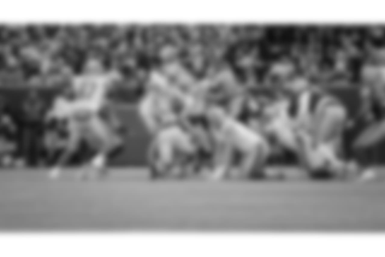 181230-packers-lions-2-siegle-8