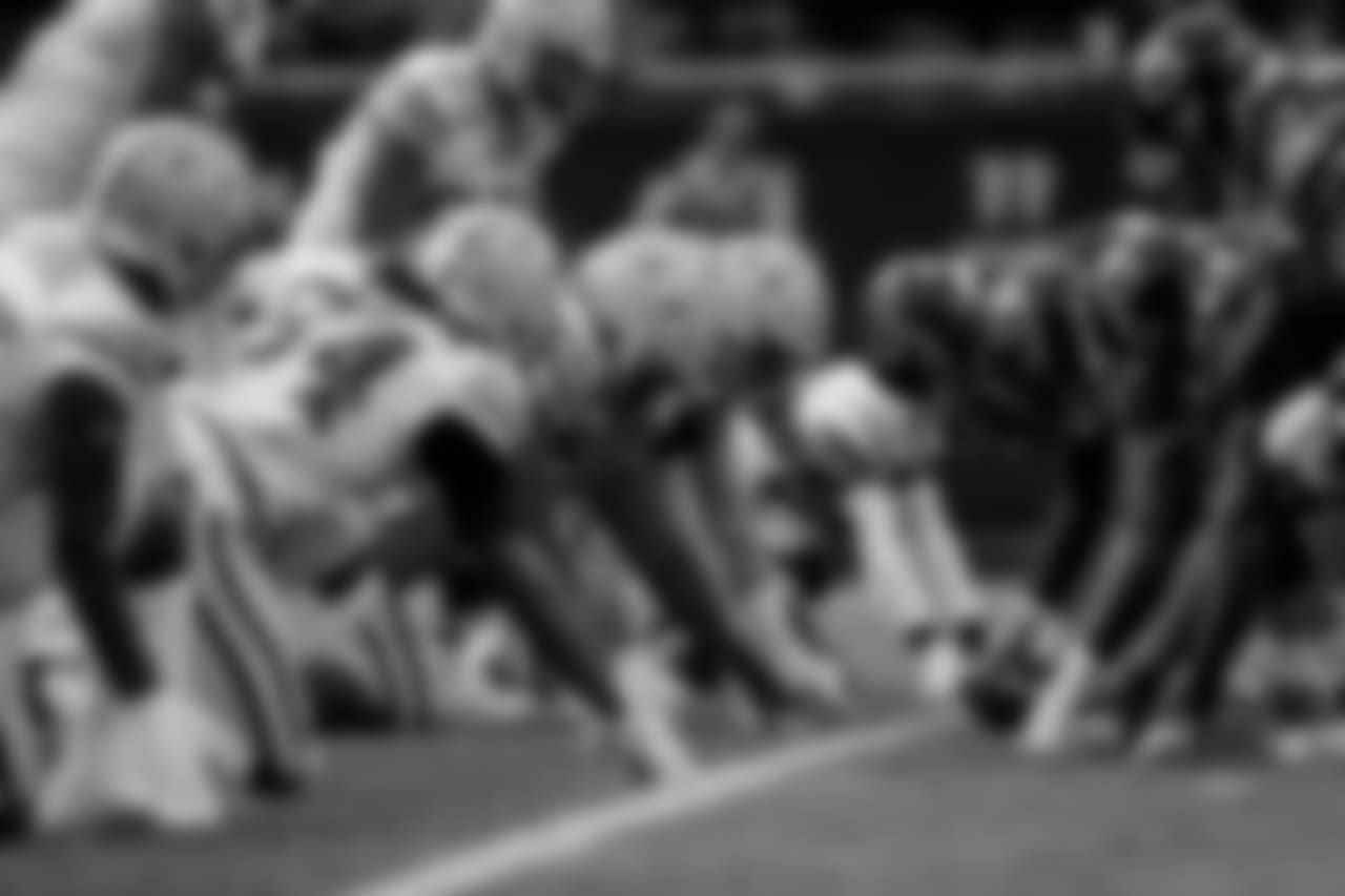 181216-packers-bears-2-siegle-47