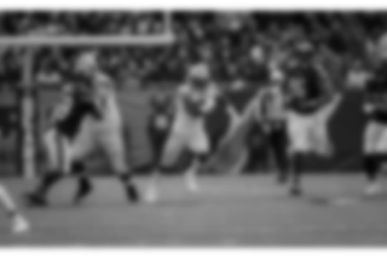 181216-packers-bears-2-siegle-53
