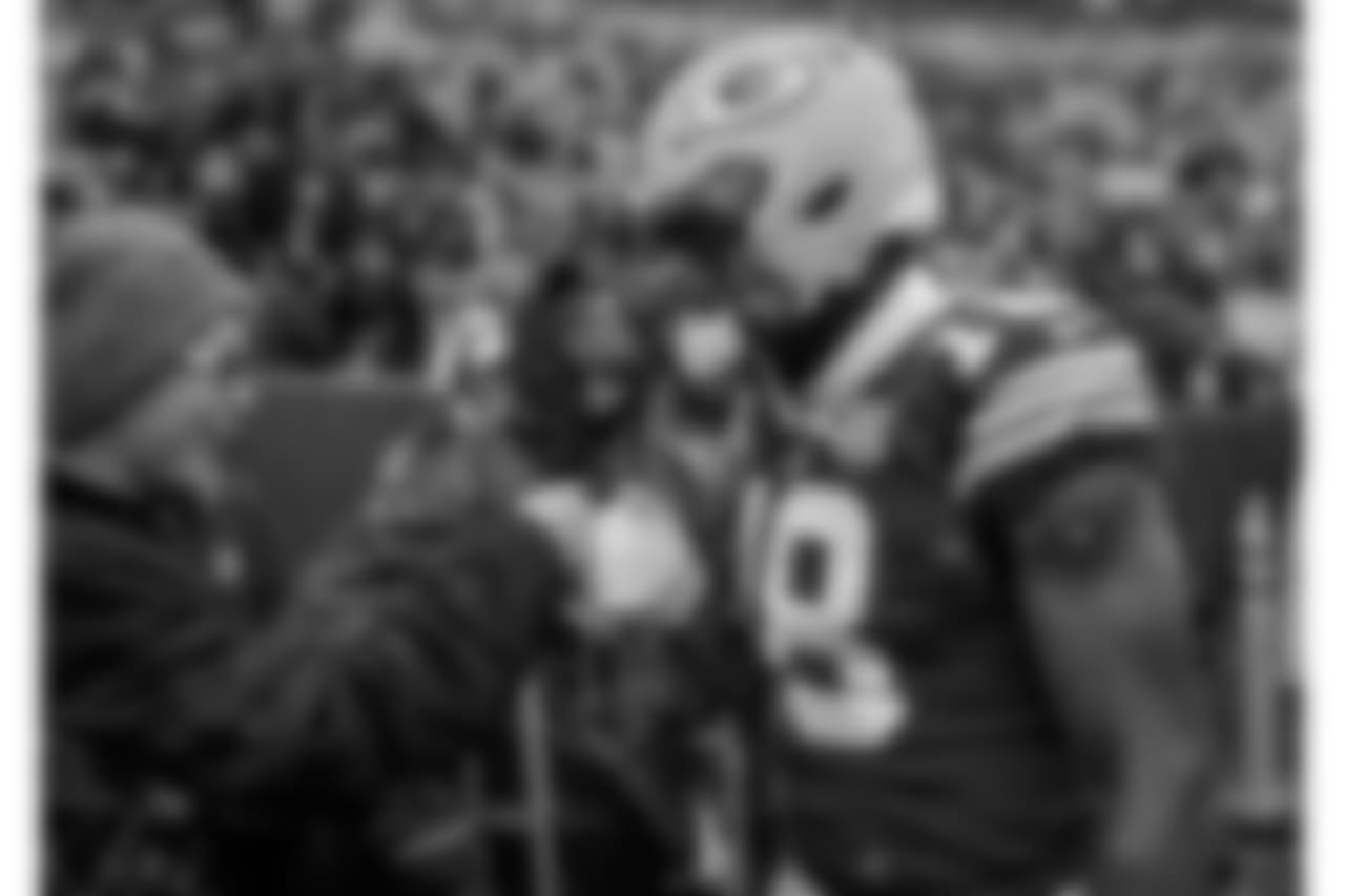 181202-packers-cardinals-1-siegle-75