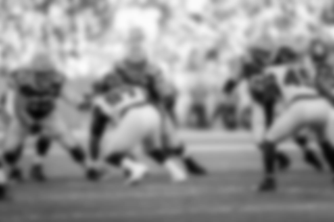181209-packers-falcons-2-siegle-48