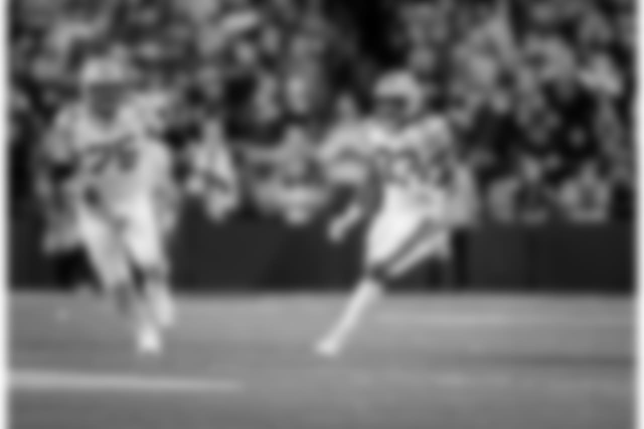 181115-packers-seahawks-2-siegle-188