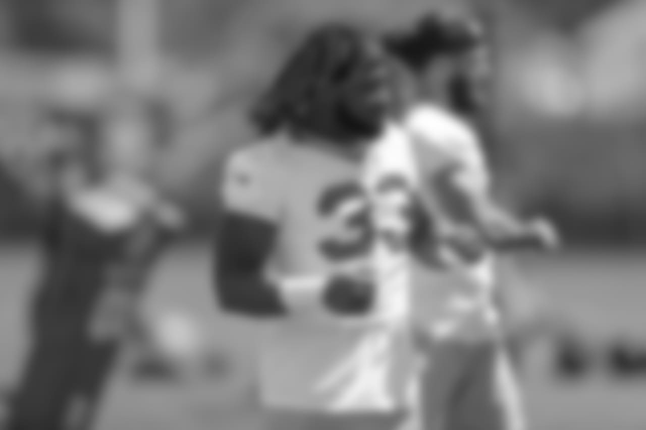 180613-minicamp-practice-003