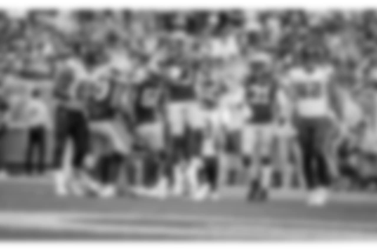 180916-packers-vikings-3-siegle-24