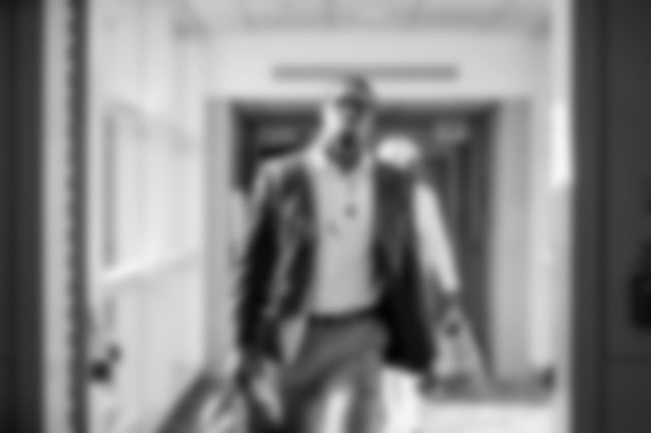181006-packers-DTW-siegle-33