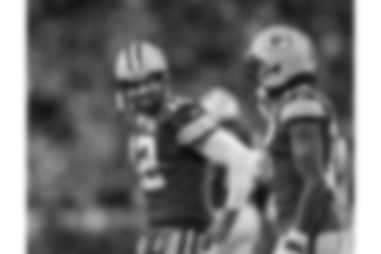 181111-packers-dolphins-5-siegle-026