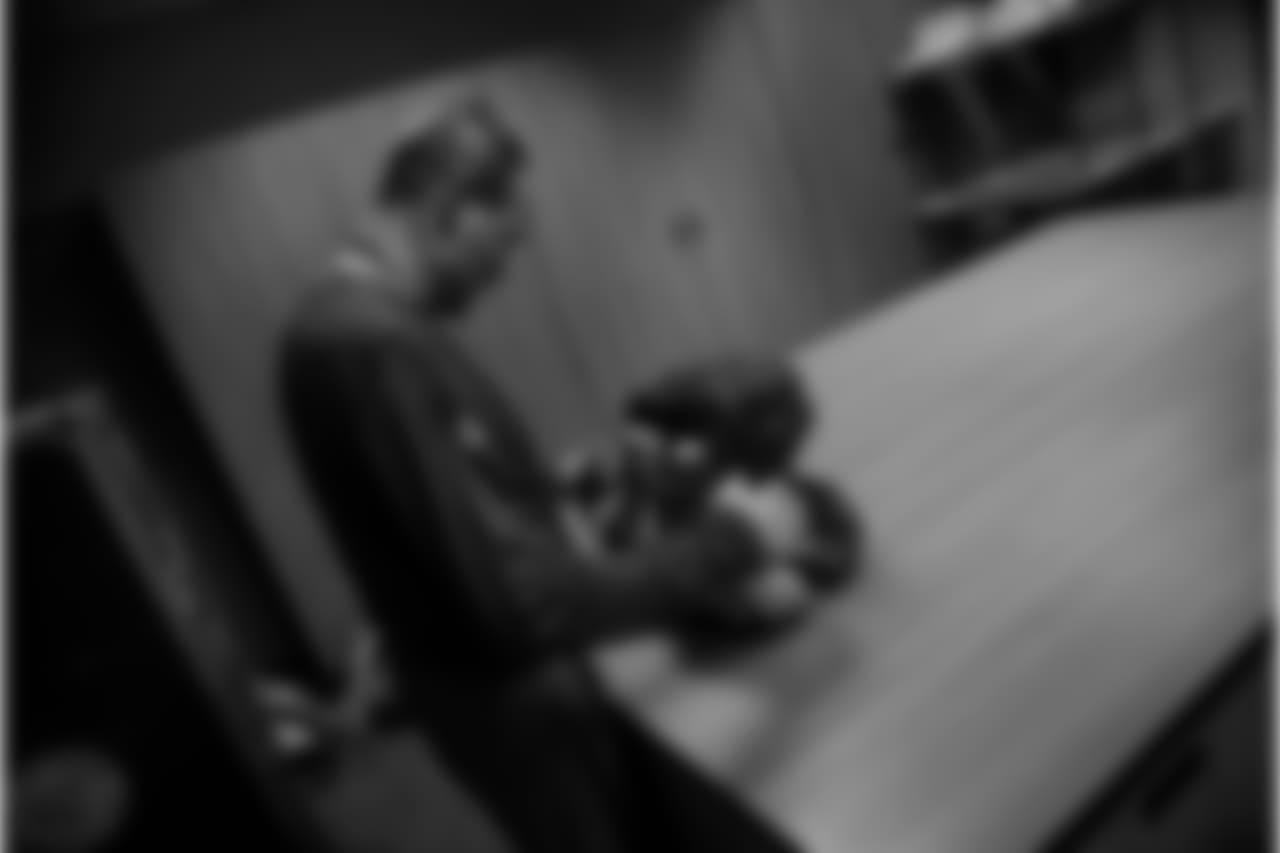 181209-packers-locker-room-bobber-5