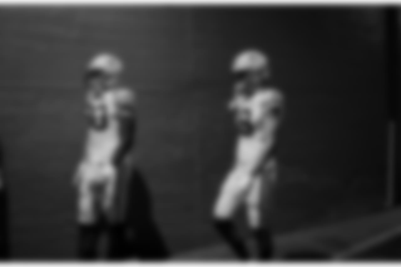 181028-packers-rams-2-siegle-6