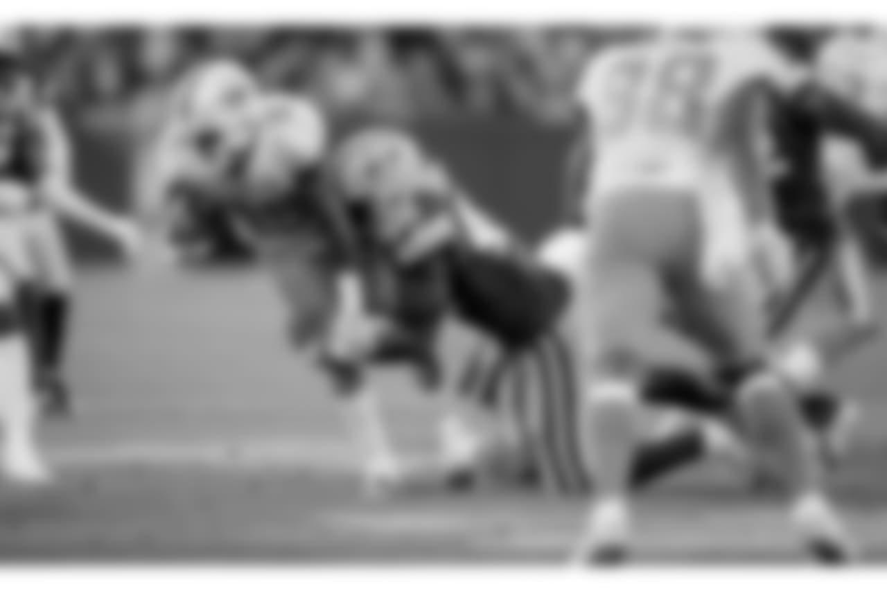 181111-packers-dolphins-2-siegle-59