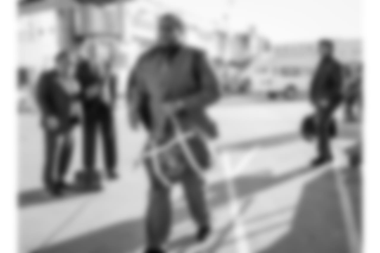 181215-packers-chicago-airport-siegle-43