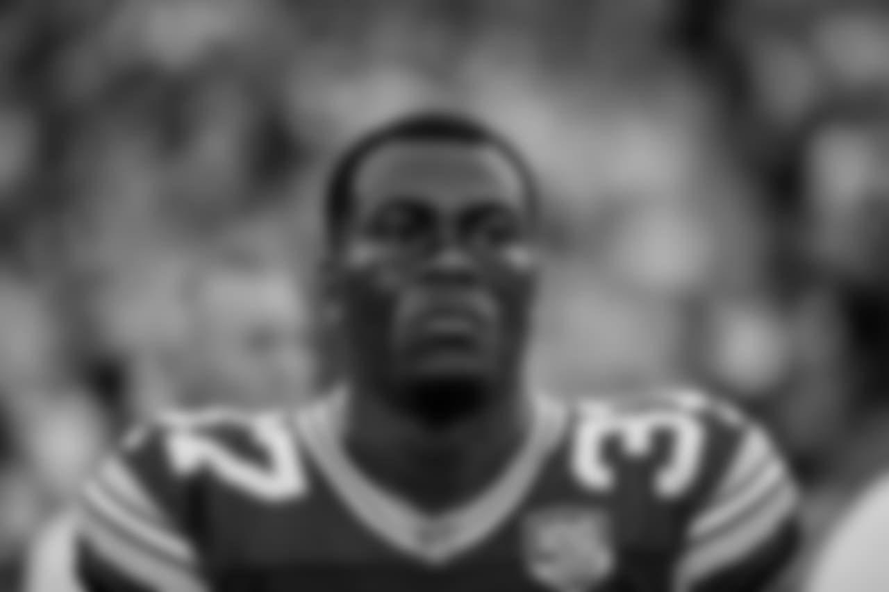 180816-packers-steelers-2-siegle-17