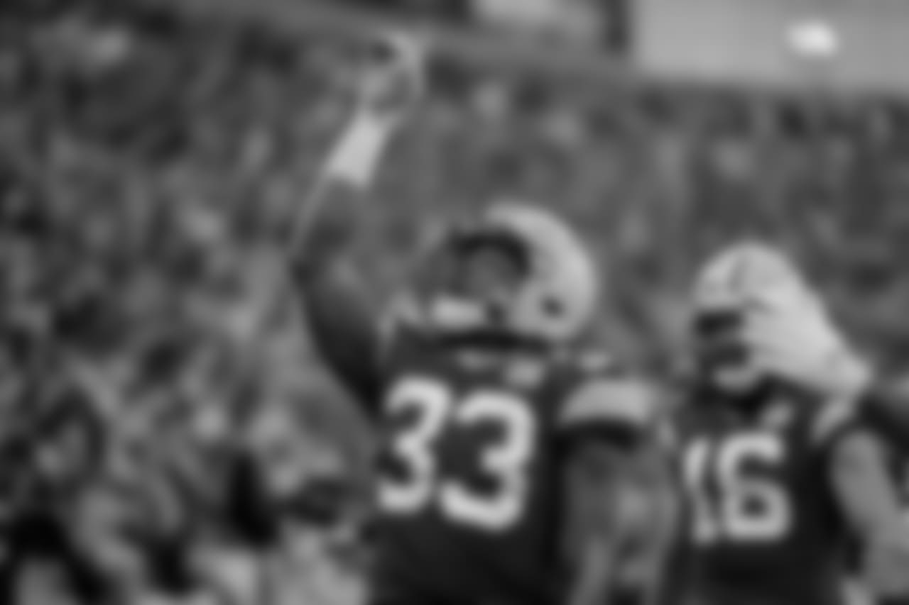 181209-packers-falcons-4-siegle-52