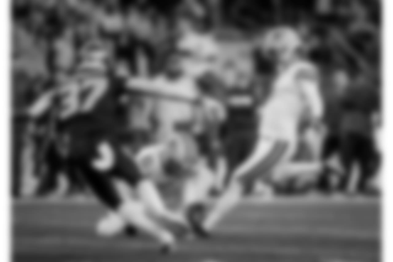181115-packers-seahawks-2-siegle-88