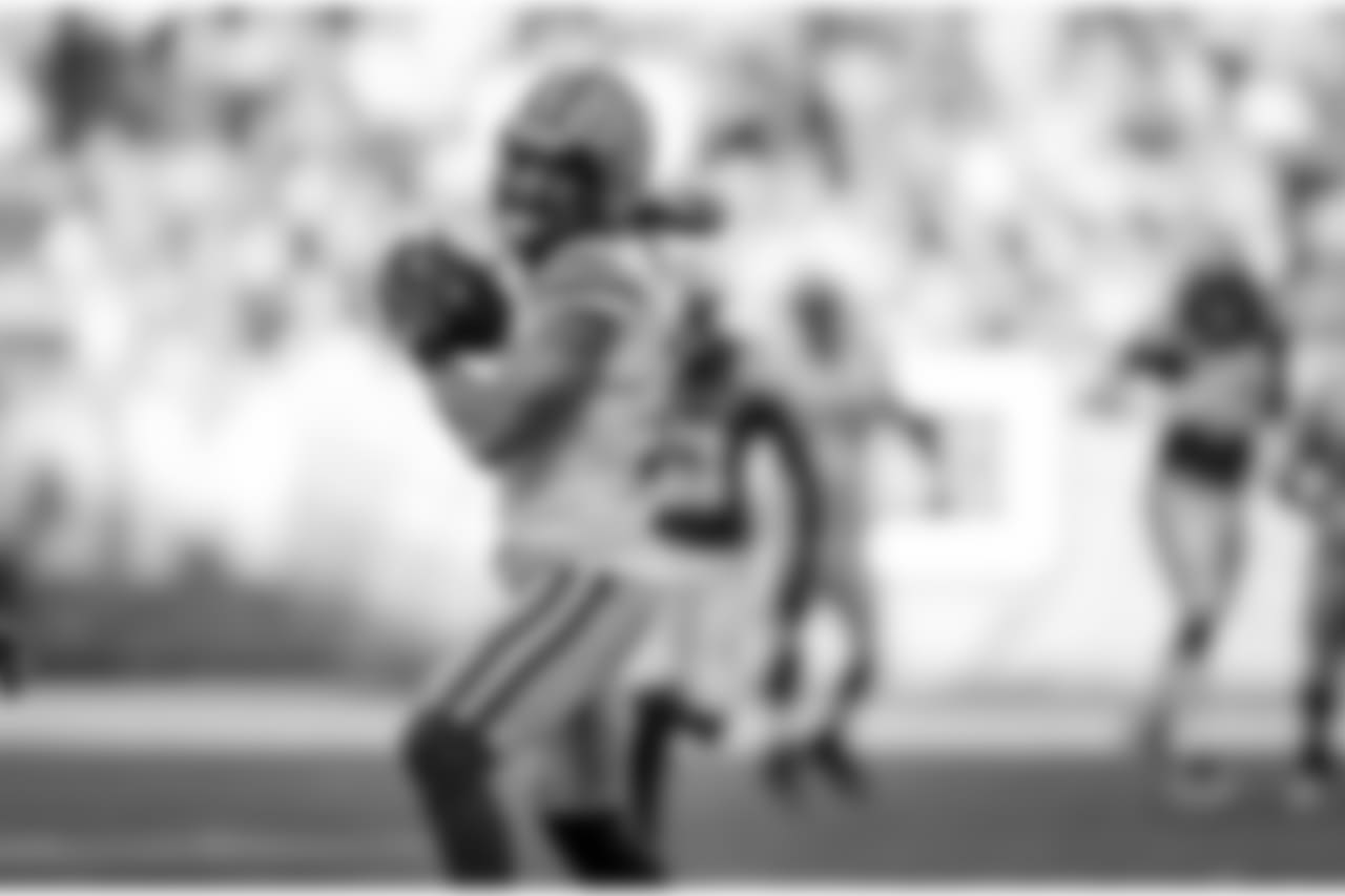 181223-packers-jets-2-siegle-74
