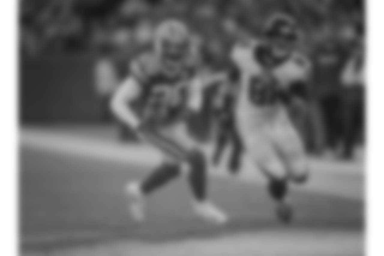 181209-packers-falcons-3-siegle-56